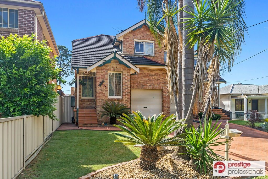 7a Swain Street, Moorebank NSW 2170, Image 0