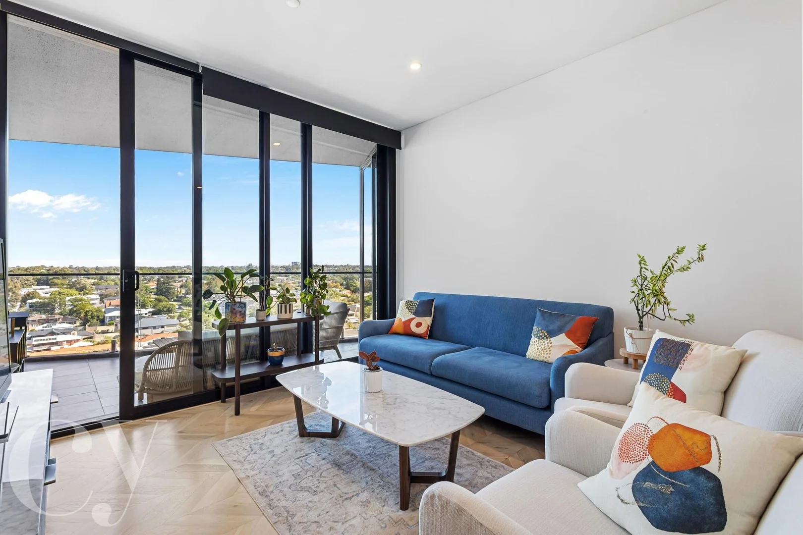 Additional image 2 of 1107/63 Kishorn Road, Mount Pleasant WA 6153