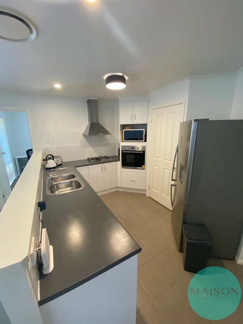 Additional image 8 of Rooms/47 Rundle Avenue, Wallsend NSW 2287