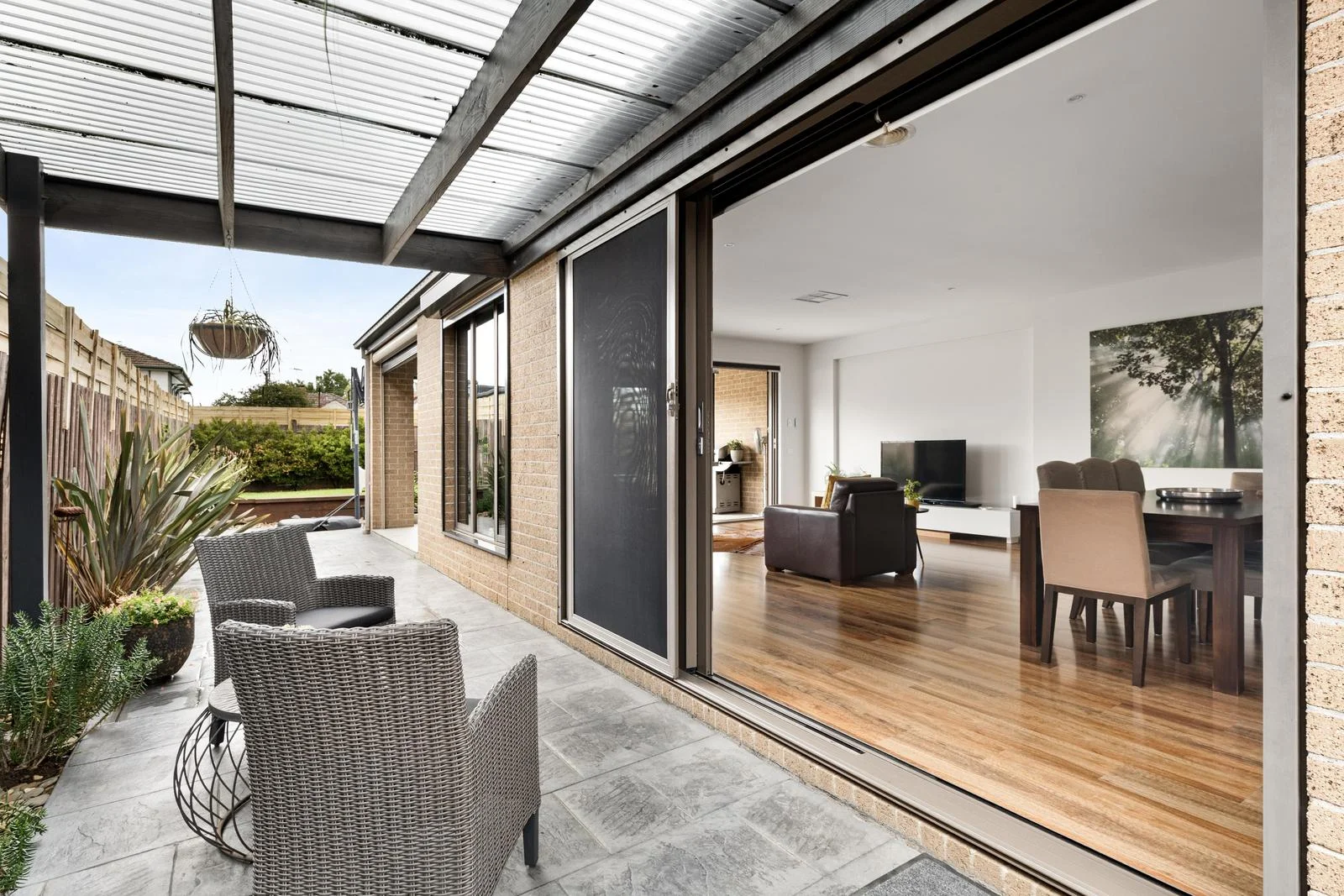 Additional image 18 of 32 Spratling Street, Reservoir VIC 3073