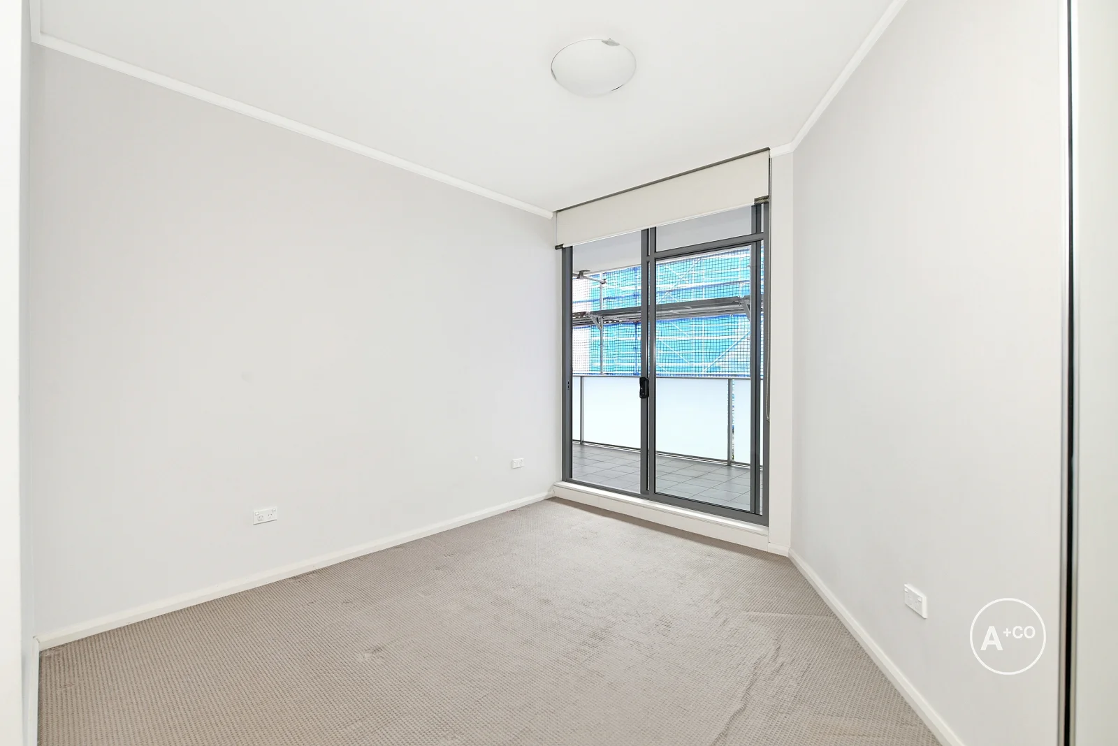 Additional image 6 of 207/140 Maroubra Road, Maroubra NSW 2035