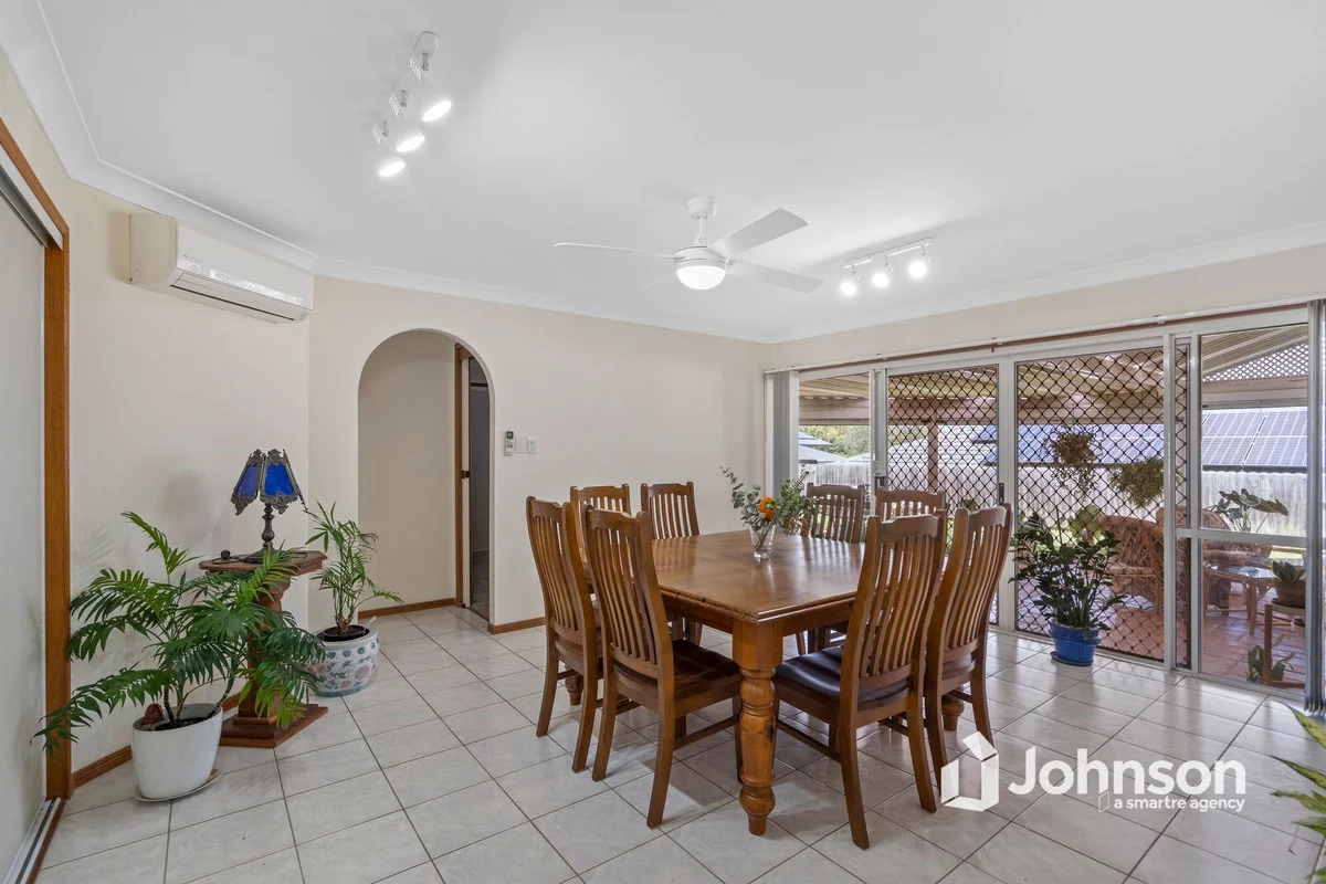 Additional image 11 of 4 Sylvania Street, Wellington Point QLD 4160