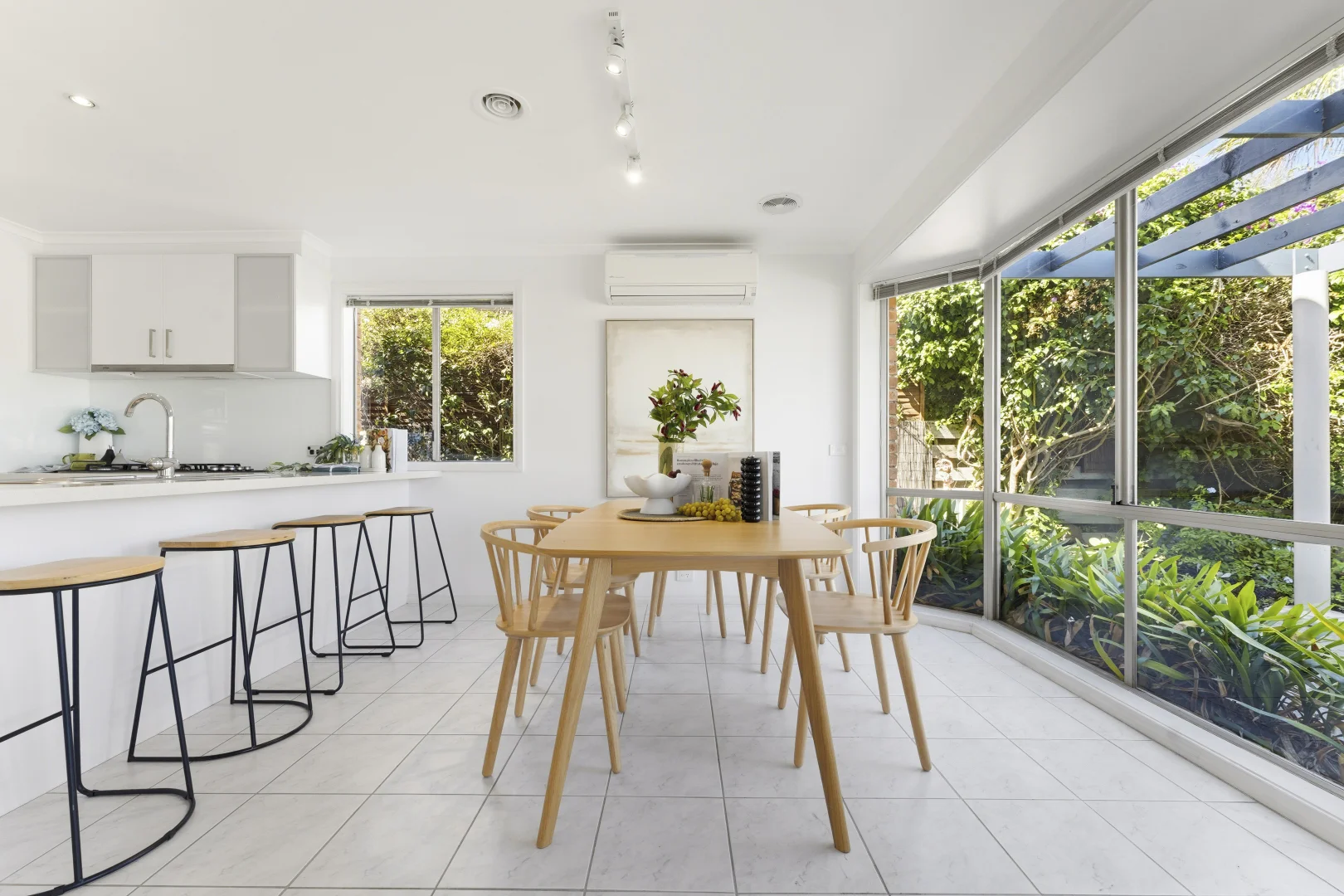 Additional image 5 of 205 Gladesville Boulevard, Patterson Lakes VIC 3197