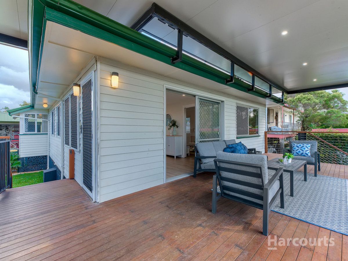 19 Akaroa Avenue, Geebung QLD 4034 House For Rent 650 Domain