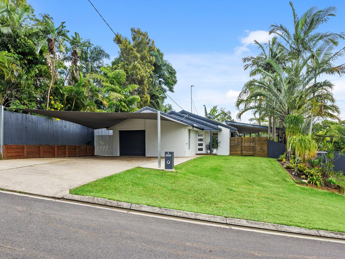 6 Burran Court, Kuluin QLD 4558, Image 2