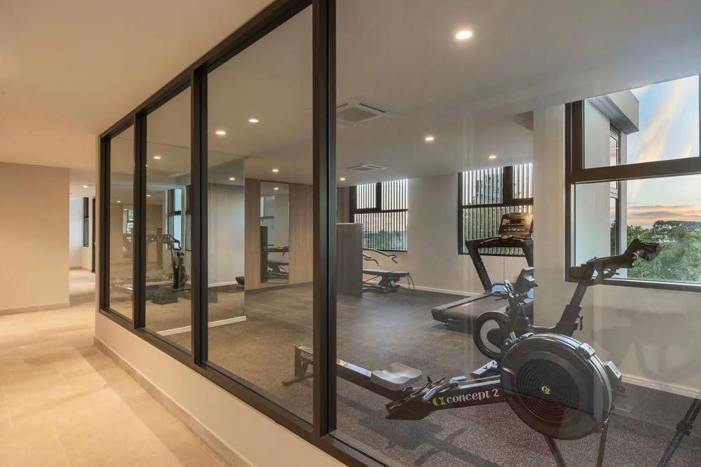 Additional image 12 of 404/4 Carmichael Close, Coolangatta QLD 4225