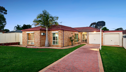 Picture of 1 Boongary Street, ST HELENS PARK NSW 2560