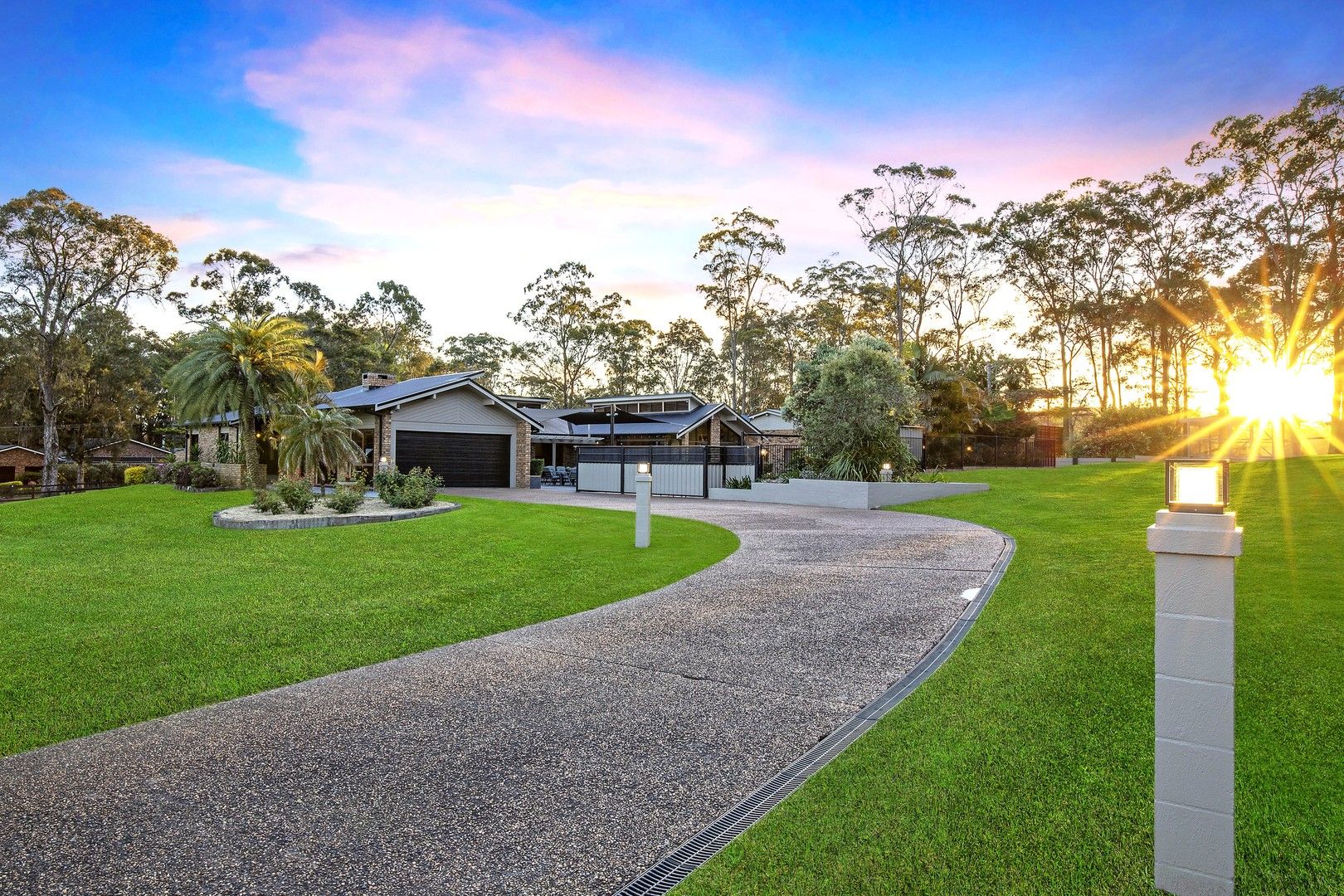 2a Treelands Drive, Jilliby NSW 2259, Image 0