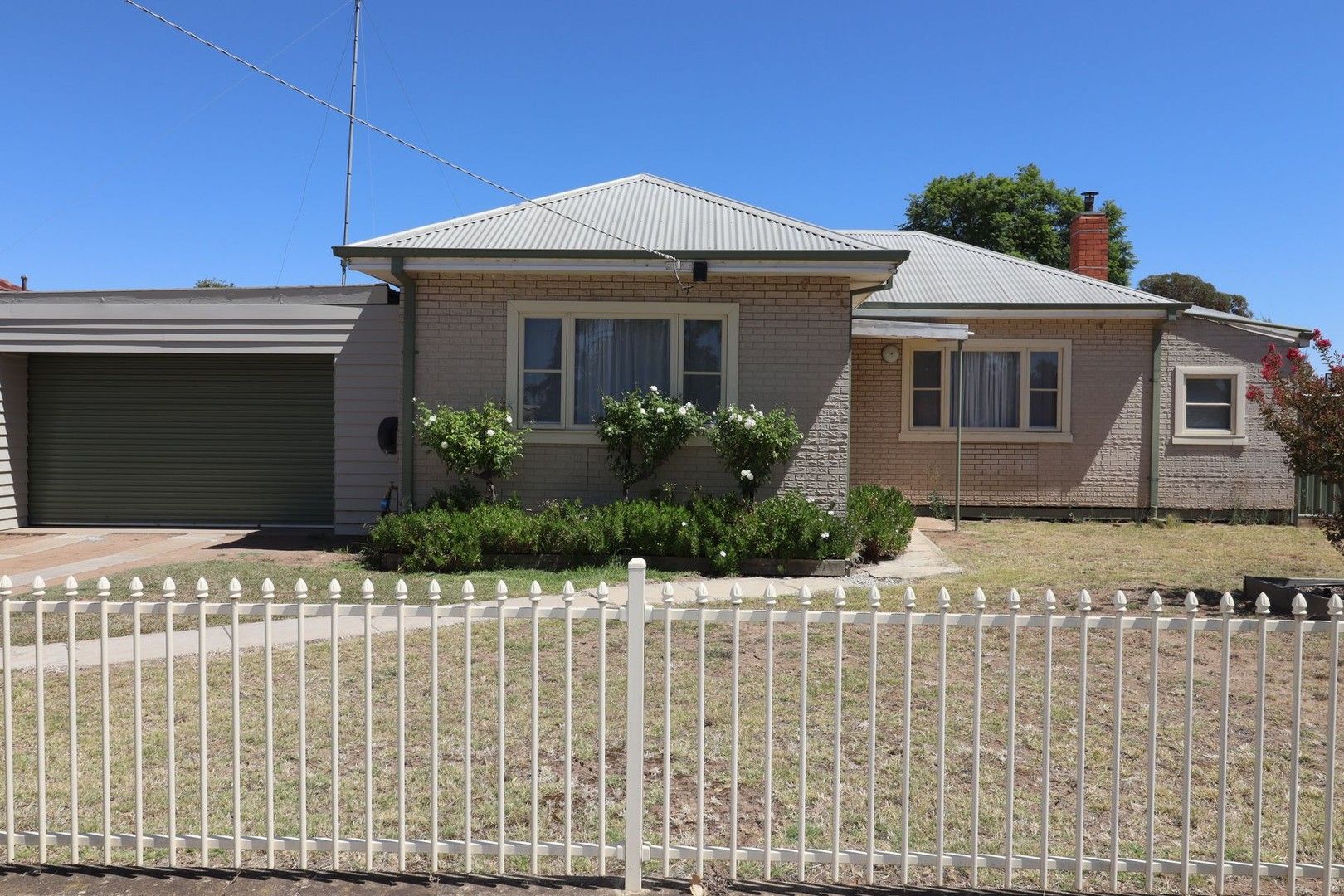 29 Hall Street, Cohuna VIC 3568, Image 0