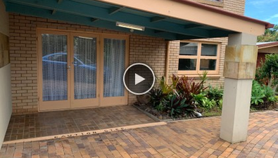 Picture of 37 (Flat) King Street, BUDERIM QLD 4556