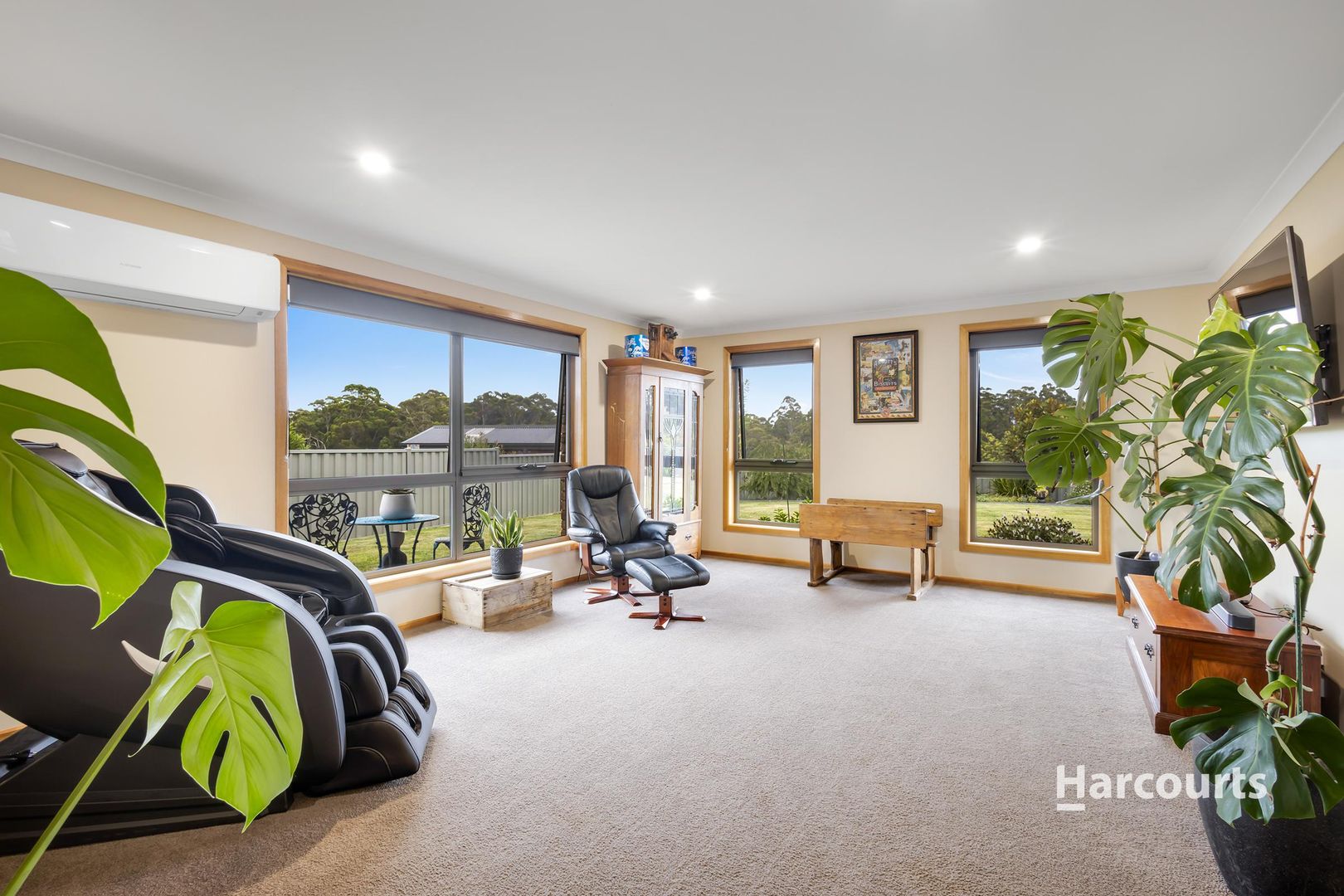 5 Oasis Drive, Shorewell Park TAS 7320, Image 2