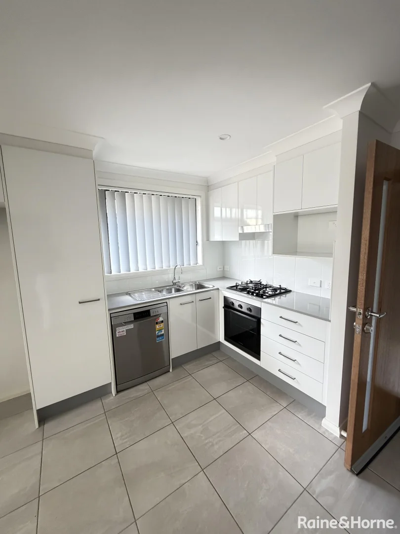 Additional image 4 of 45B Gunsynd Chase, Port Macquarie NSW 2444