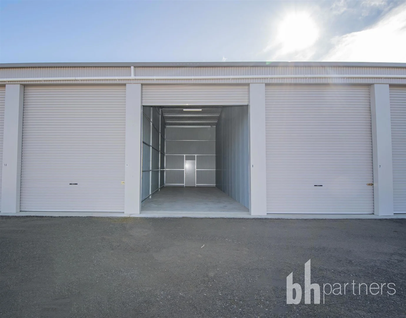 Additional image 10 of 12 Male Road, Mannum SA 5238