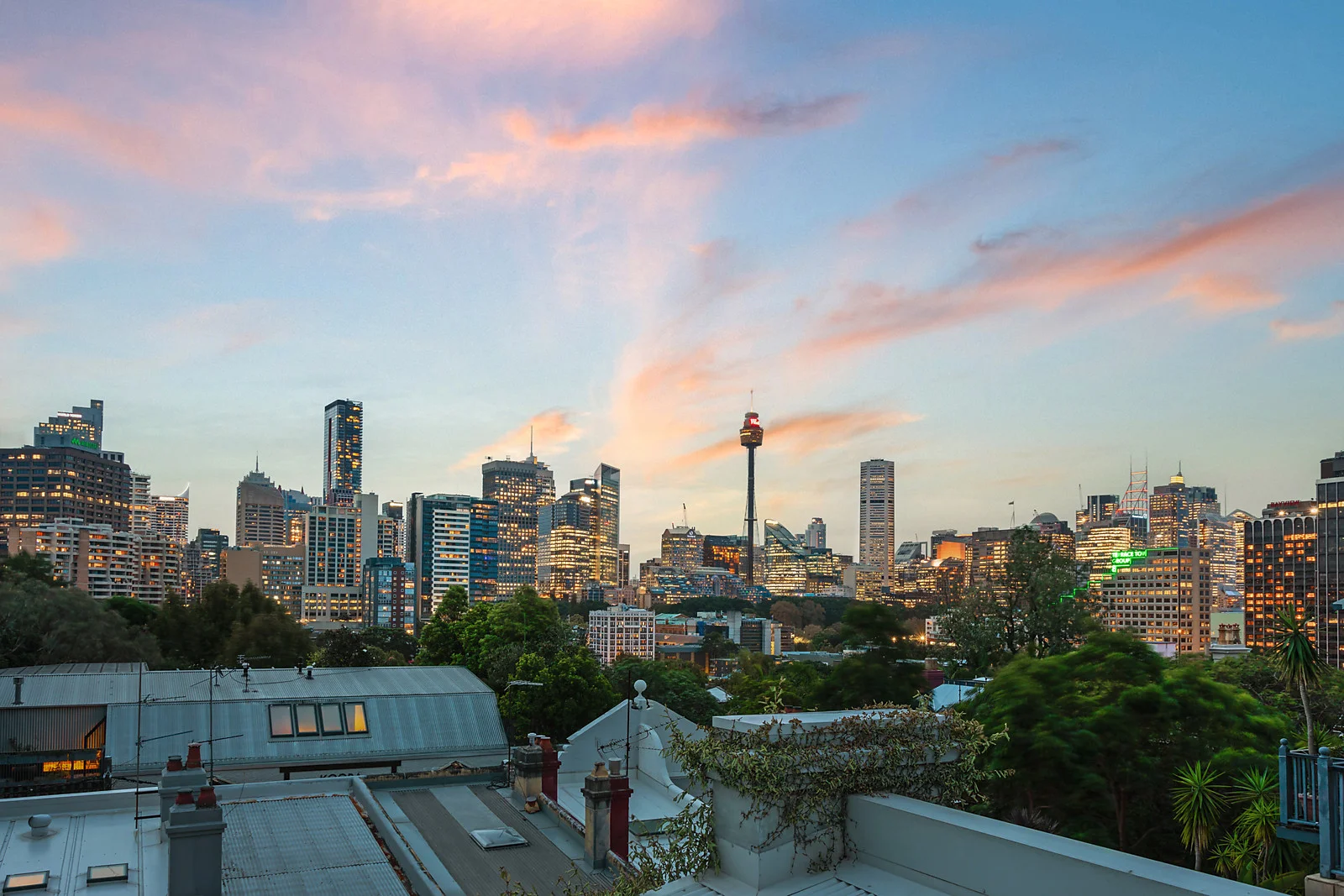 Additional image 18 of 263 Forbes Street, Darlinghurst NSW 2010