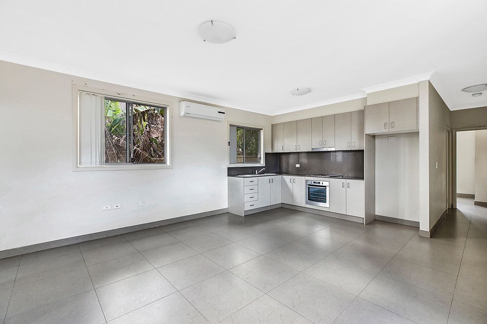 18a Rotherham Street, Bateau Bay NSW 2261 Apartment For Rent Domain