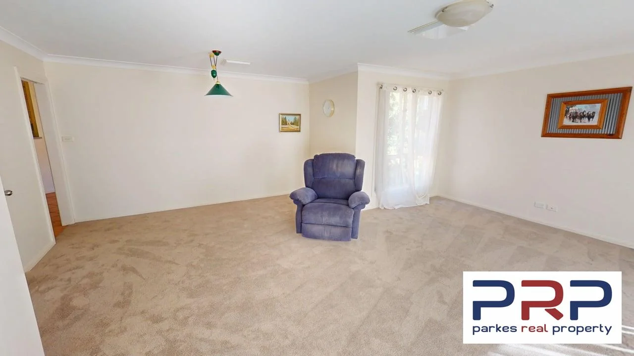 Additional image 4 of 4 Hazelbank Avenue, Parkes NSW 2870