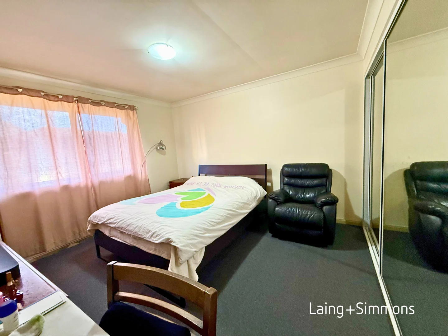 Additional image 4 of 6/63 Spencer St, Rooty Hill NSW 2766