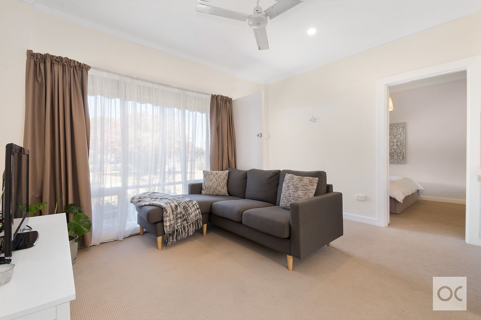 2/40 The Crescent, Brighton SA 5048, Image 1