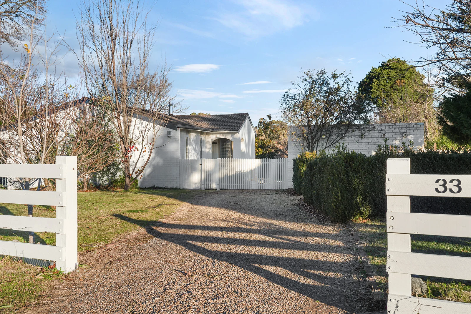 Primary image of 33 Derby Street, Bowral NSW 2576