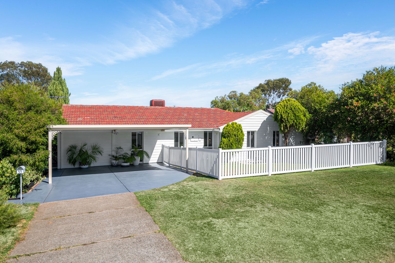 53 Hilarion Road, Duncraig WA 6023