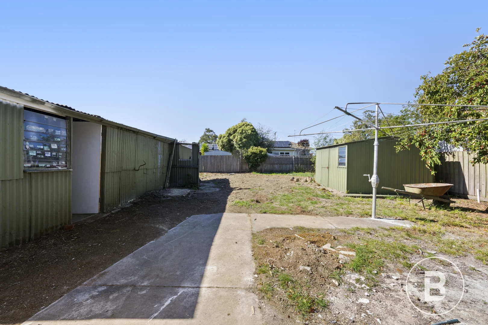 Additional image 13 of 36 Dover Street, Wendouree VIC 3355