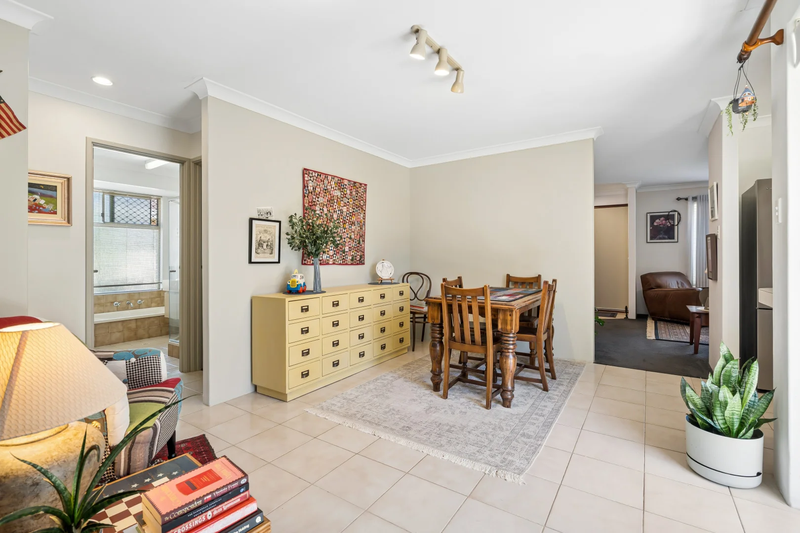 Additional image 8 of 2/30 Ullapool Road, Mount Pleasant WA 6153