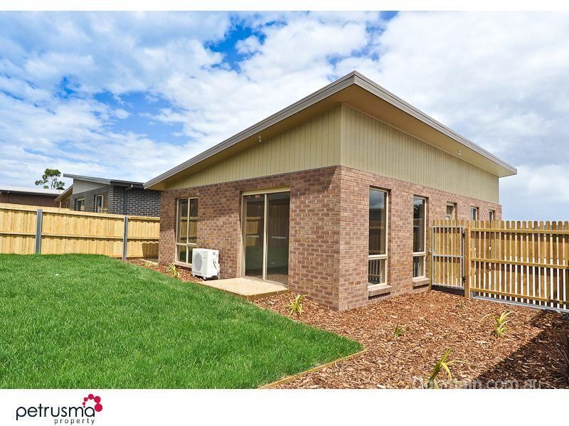 4/15-17 Horsham Road, OAKDOWNS TAS 7019, Image 1