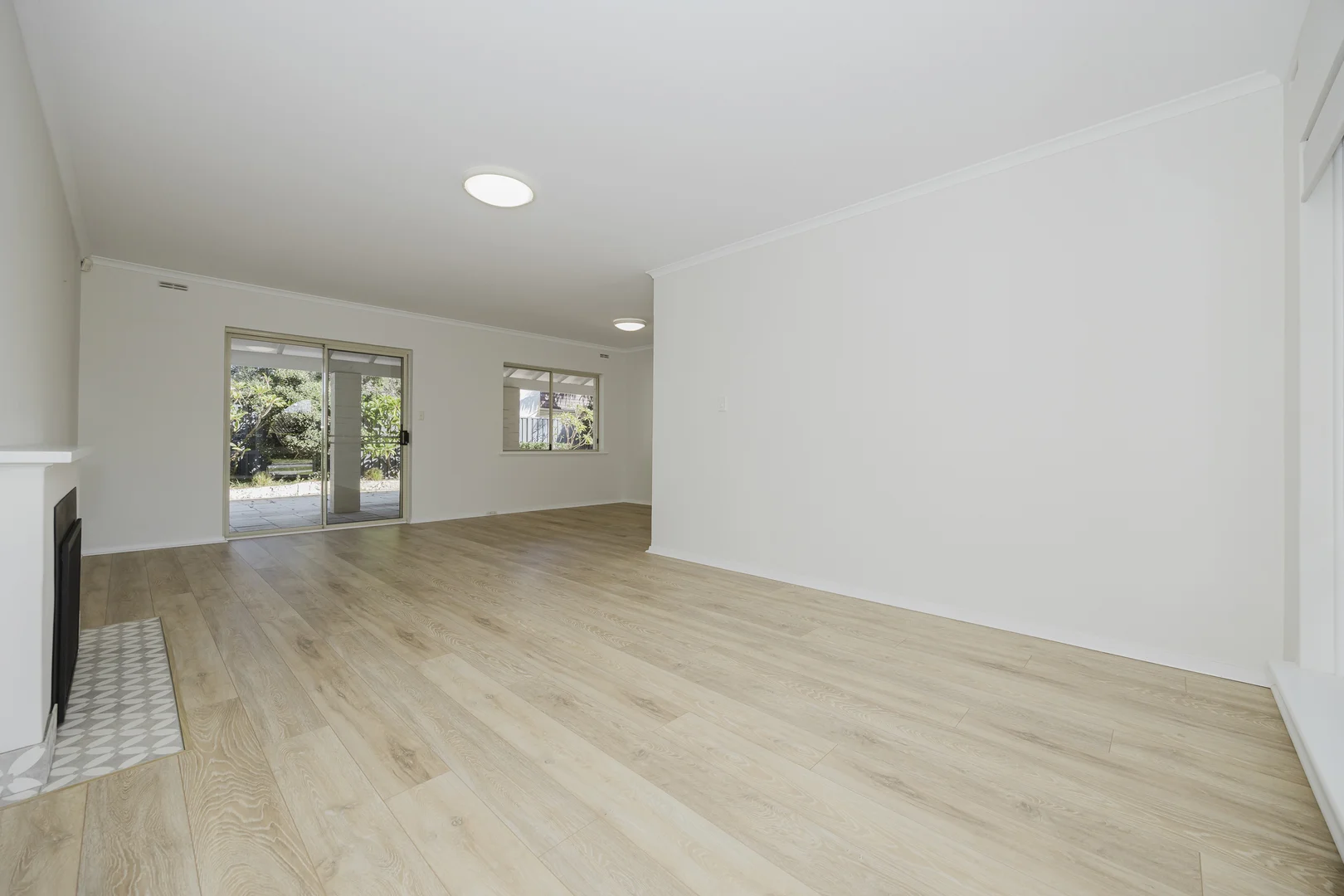 Additional image 5 of 1 Yule Street, City Beach WA 6015