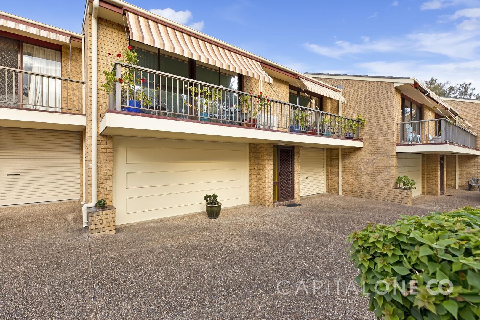 8/36 Wallarah Road, Gorokan NSW 2263, Image 1