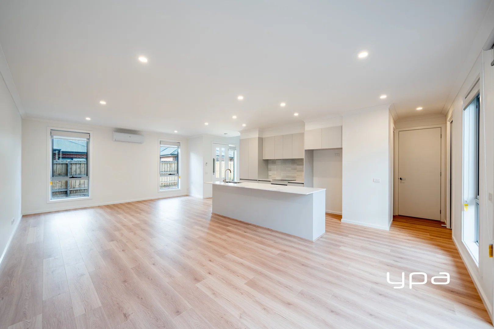 Additional image 2 of 4/76 Barkly St, Sunbury VIC 3429