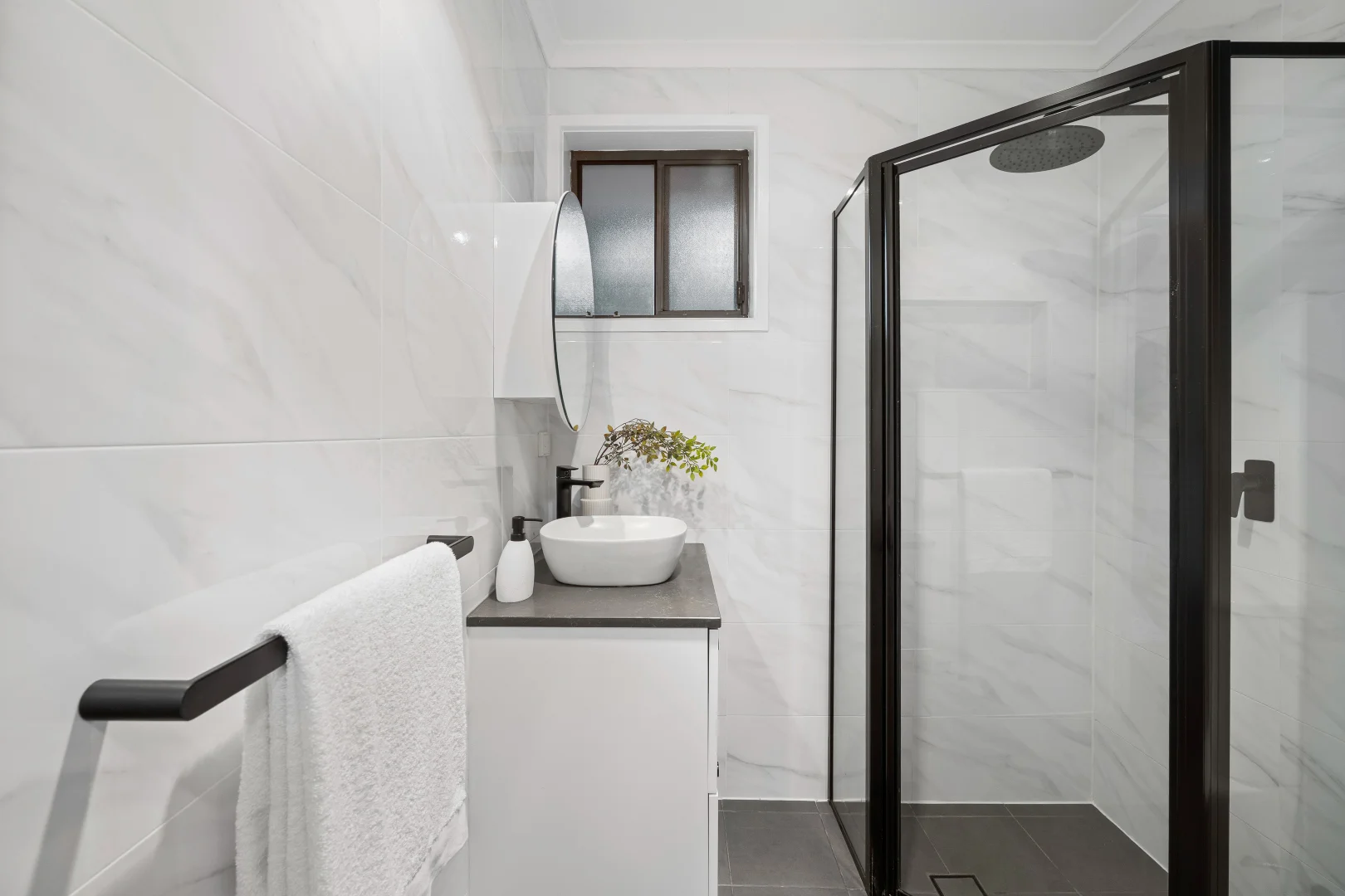 Additional image 12 of 8 Balmoral Court, Morphett Vale SA 5162