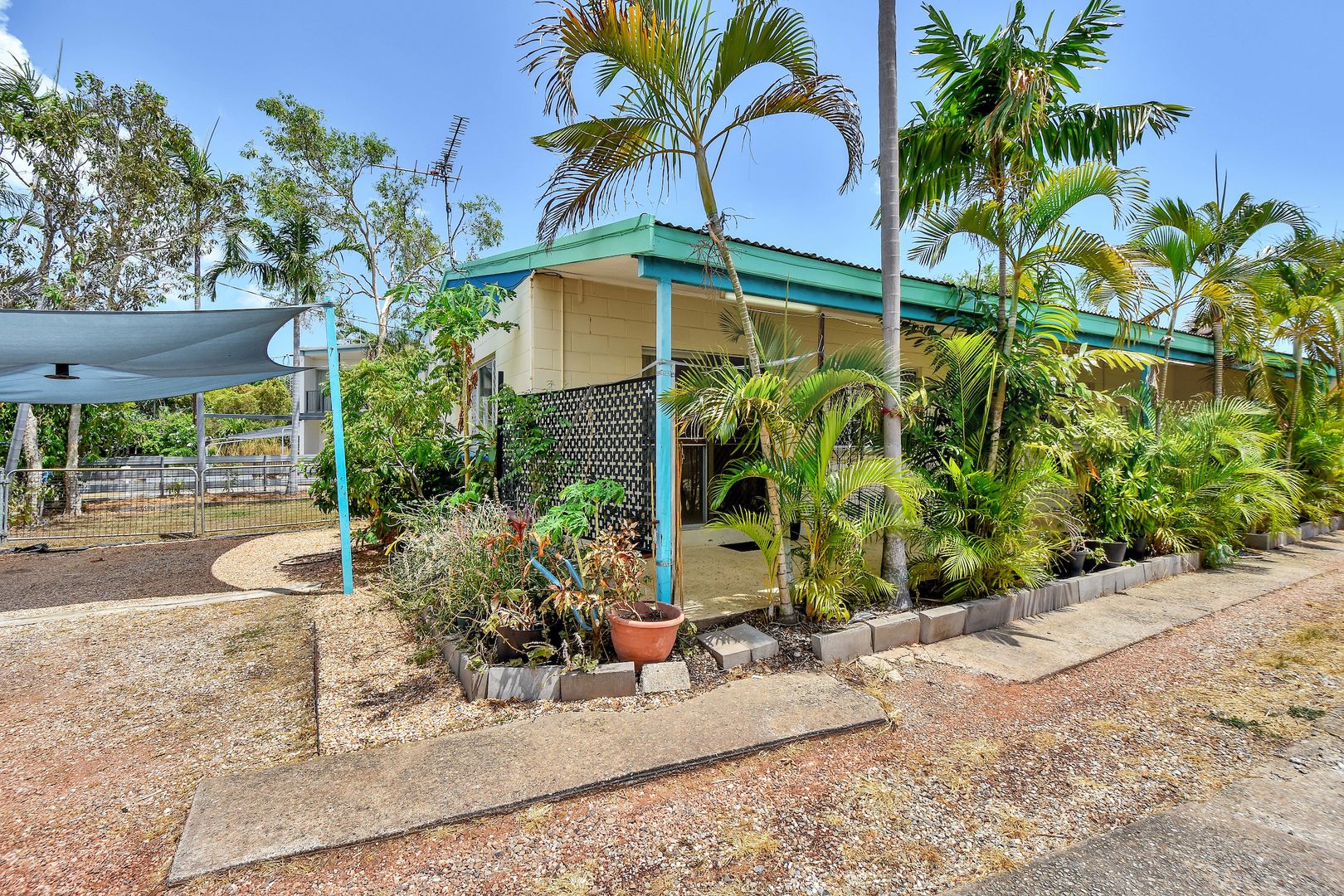 1/35 Easther Crescent, Coconut Grove NT 0810, Image 1
