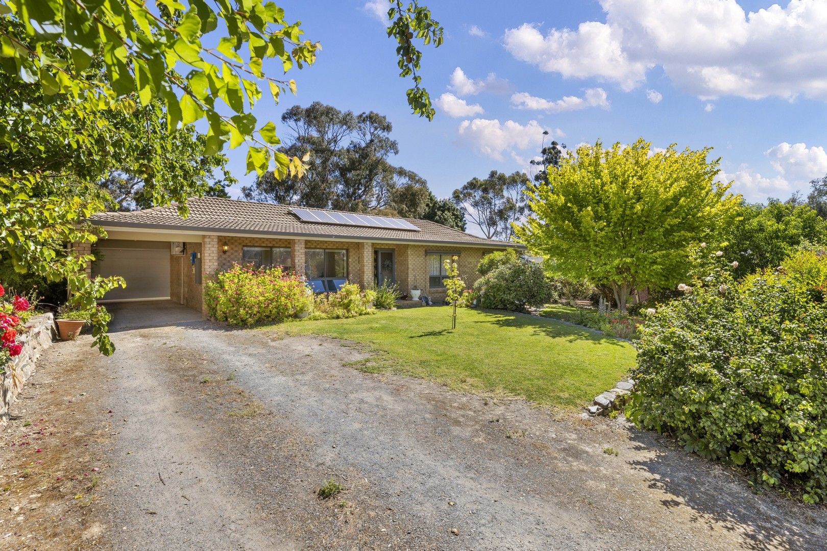 14 Prescott Street, Mount Torrens SA 5244, Image 0