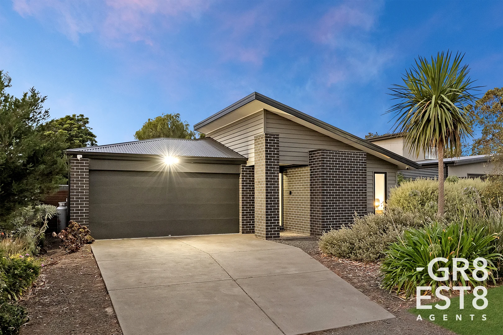 Additional image 21 of 38 Koala street, Cowes VIC 3922