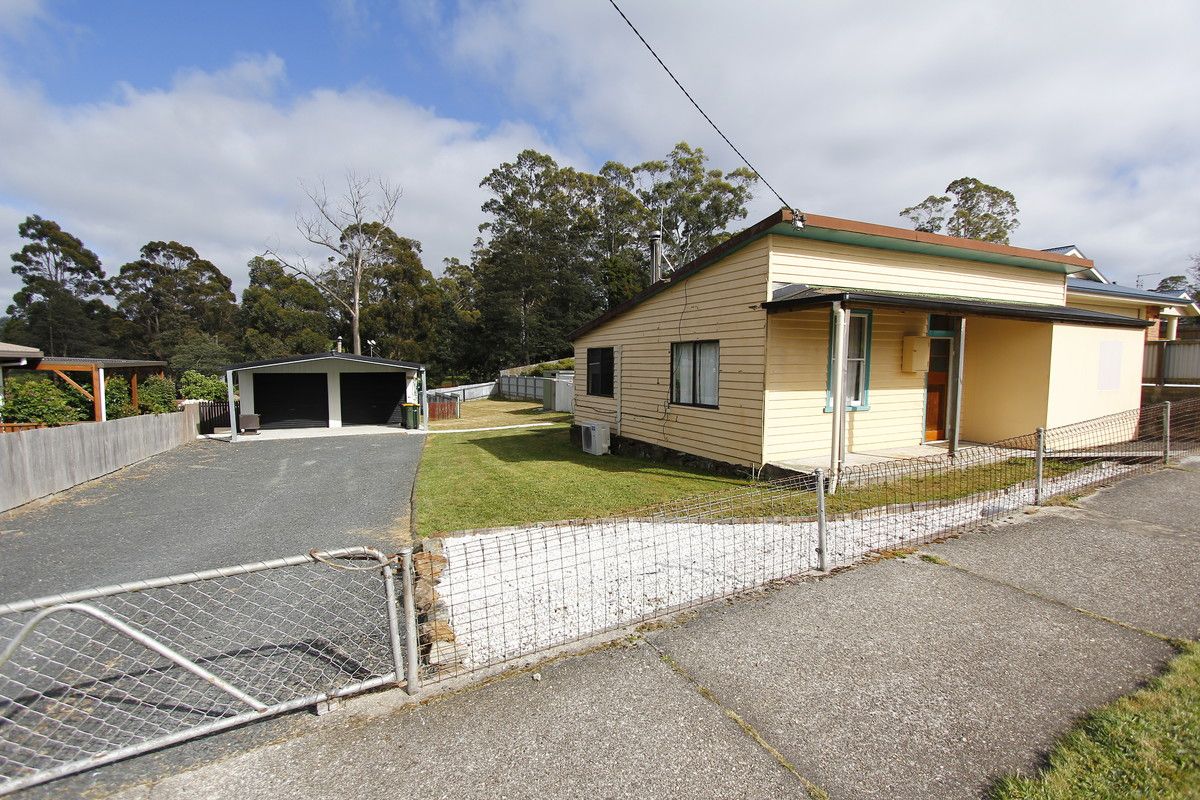 976 Ridgley Highway, Ridgley TAS 7321, Image 2