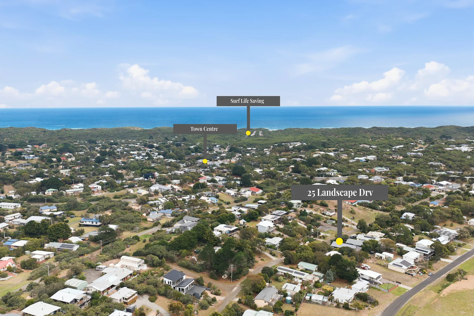 Additional image 15 of 25 Landscape Drive, Venus Bay VIC 3956