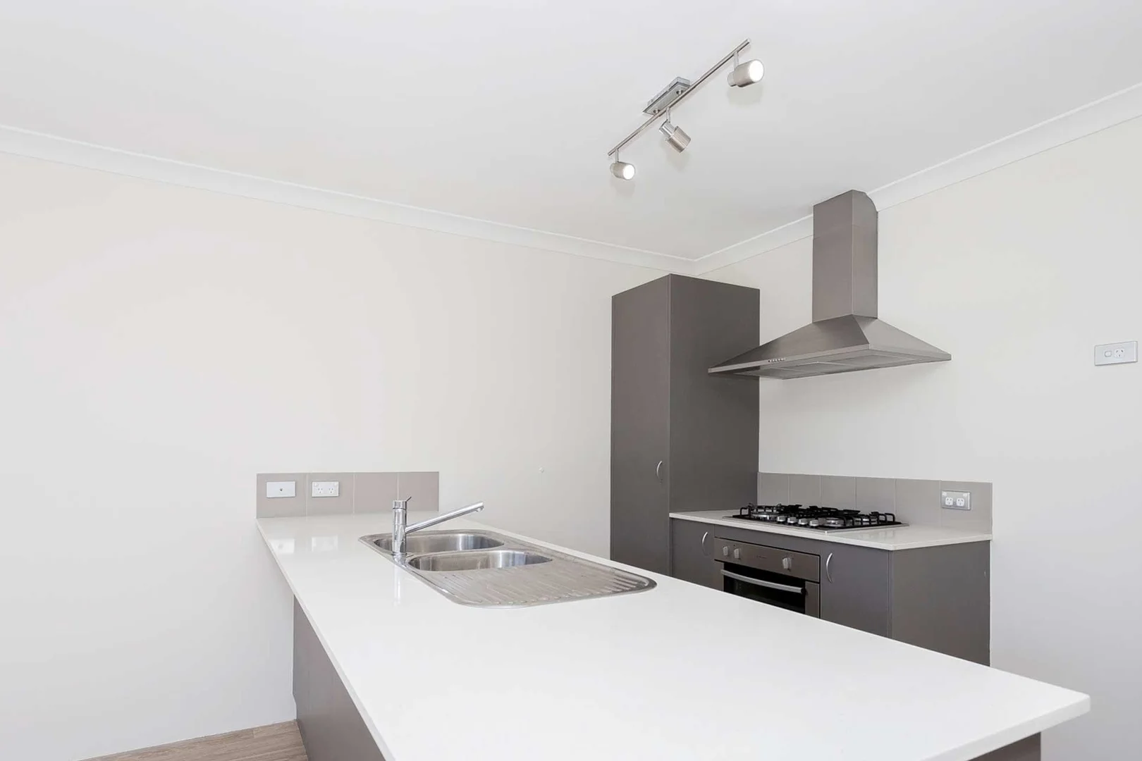 Additional image 8 of 22 Conferta Link, Banksia Grove WA 6031