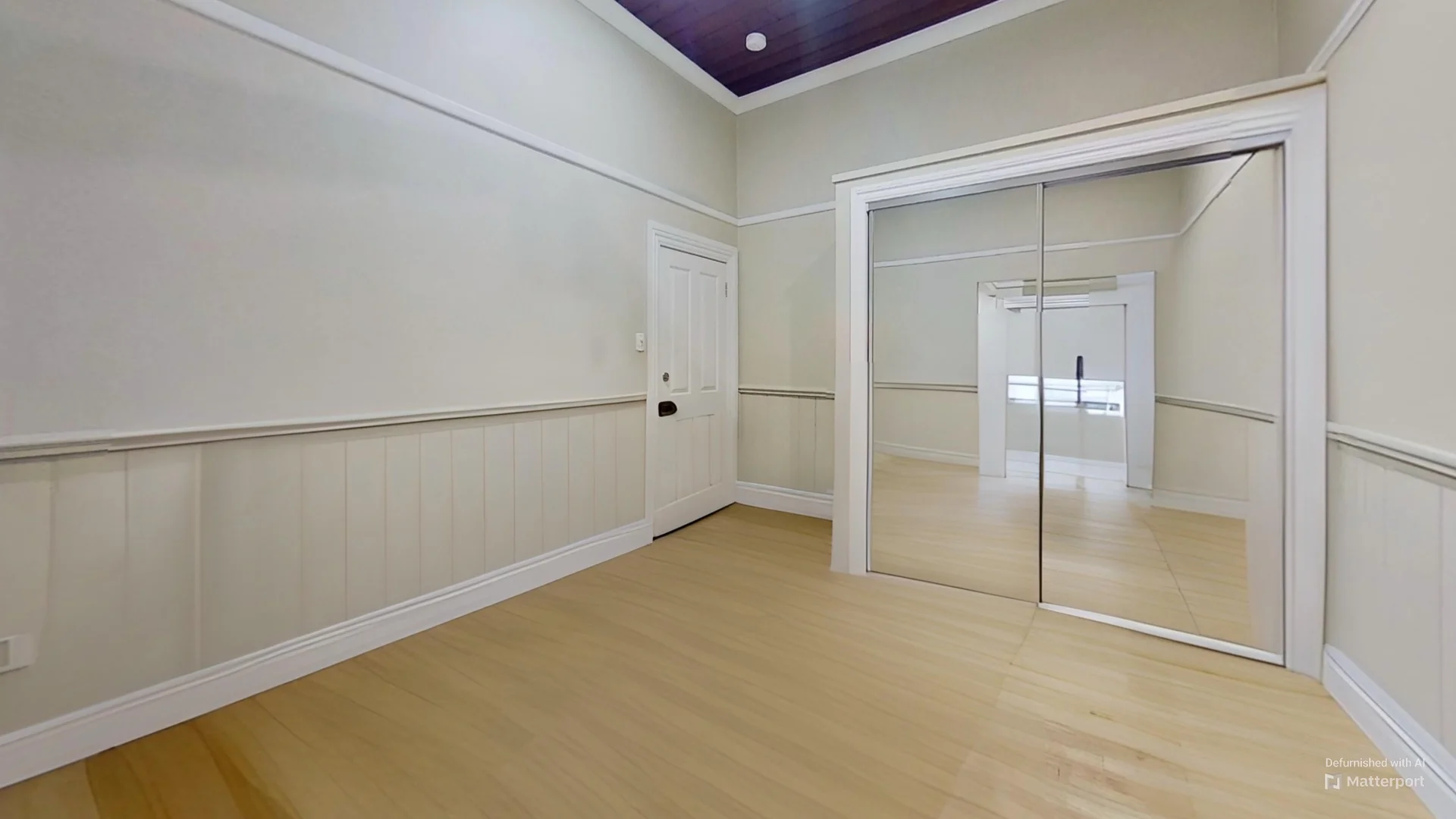 Additional image 3 of 3/66 Anzac Ave, Seymour VIC 3660