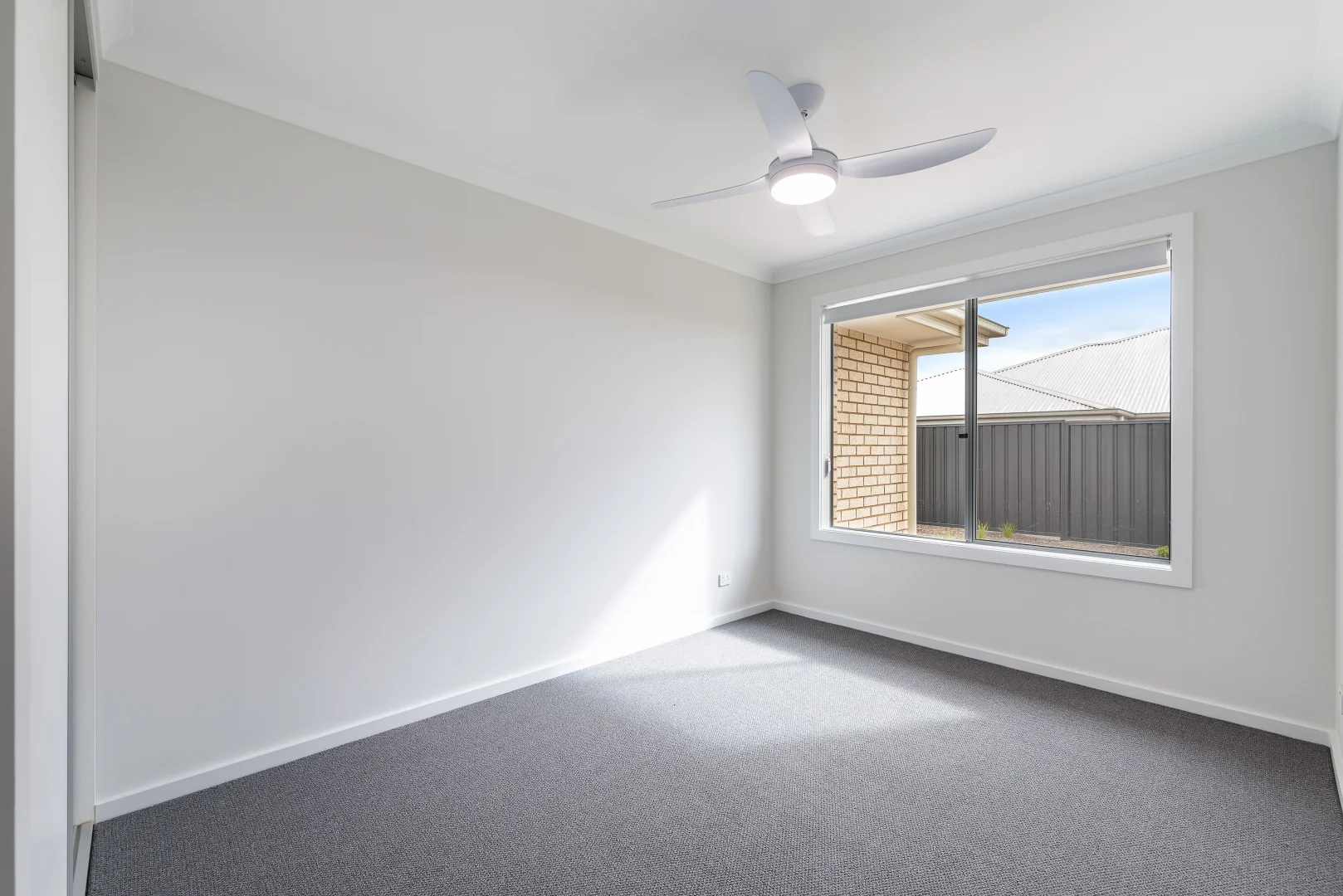 Additional image 10 of 22 Gemini Way, Mannum SA 5238