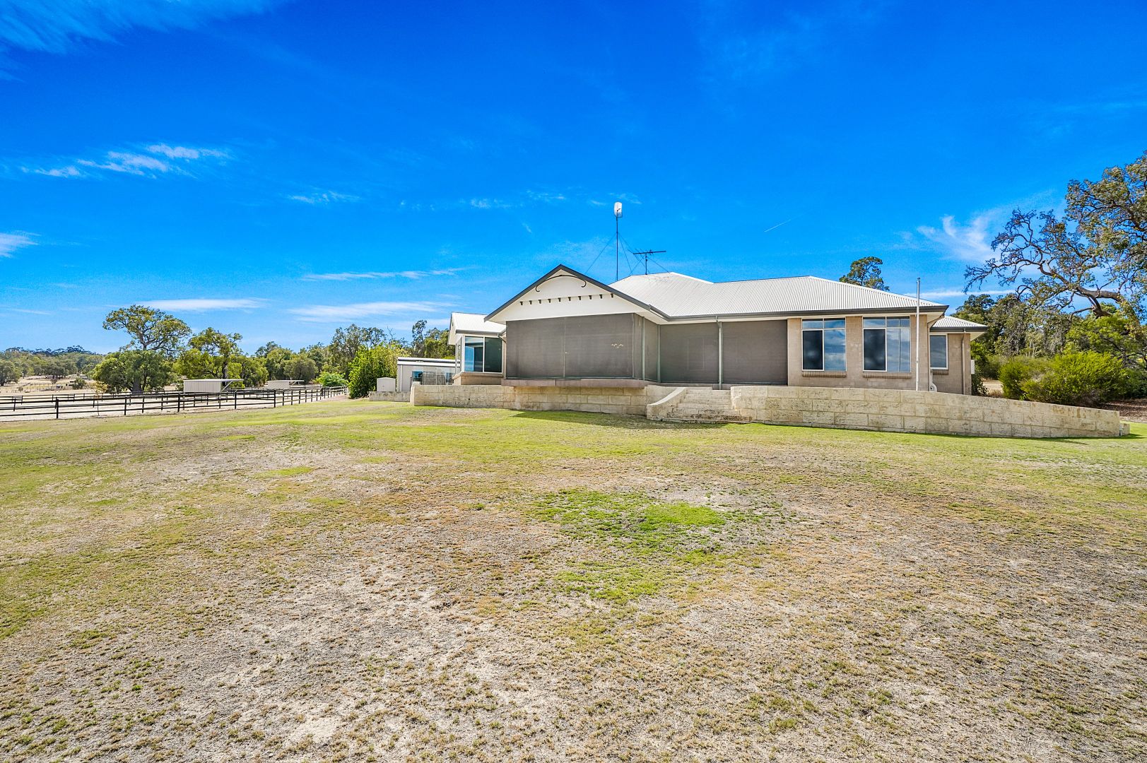 22 April Close, Bullsbrook WA 6084, Image 2