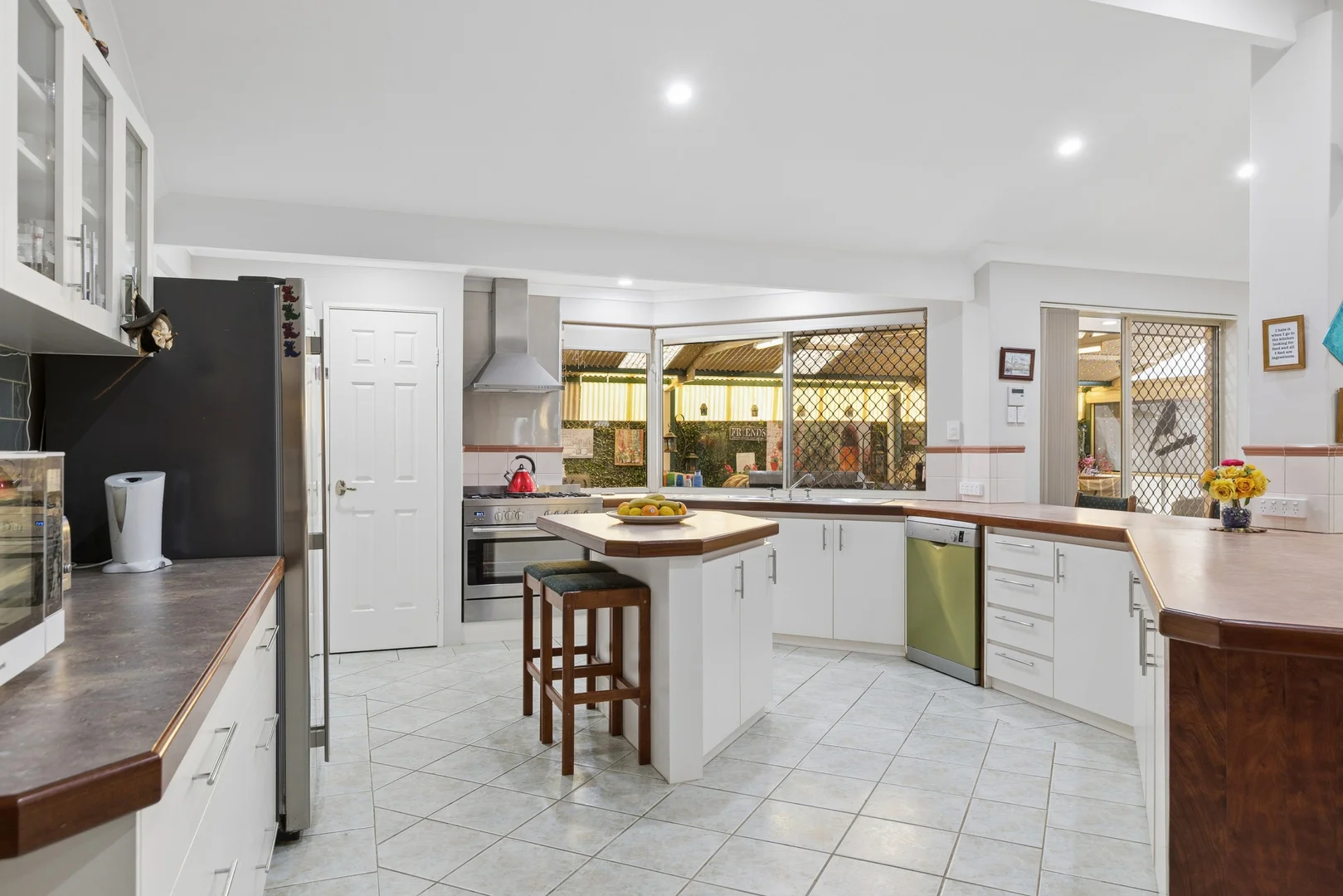 Additional image 9 of 99 Grand Ocean Boulevard, Port Kennedy WA 6172