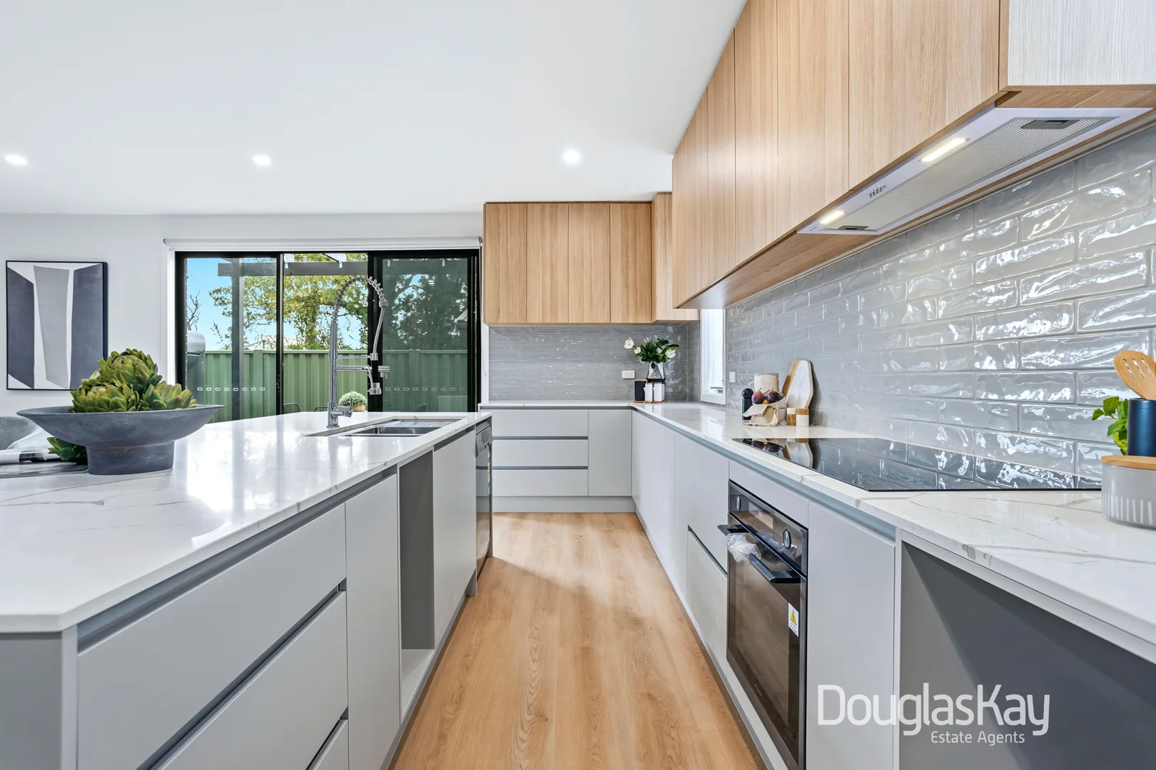 Additional image 10 of 4A Turner Crescent, Braybrook VIC 3019