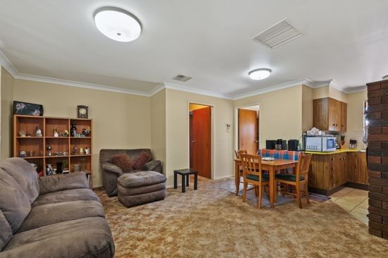 9/8 Thibault Street, Tamworth NSW 2340, Image 1