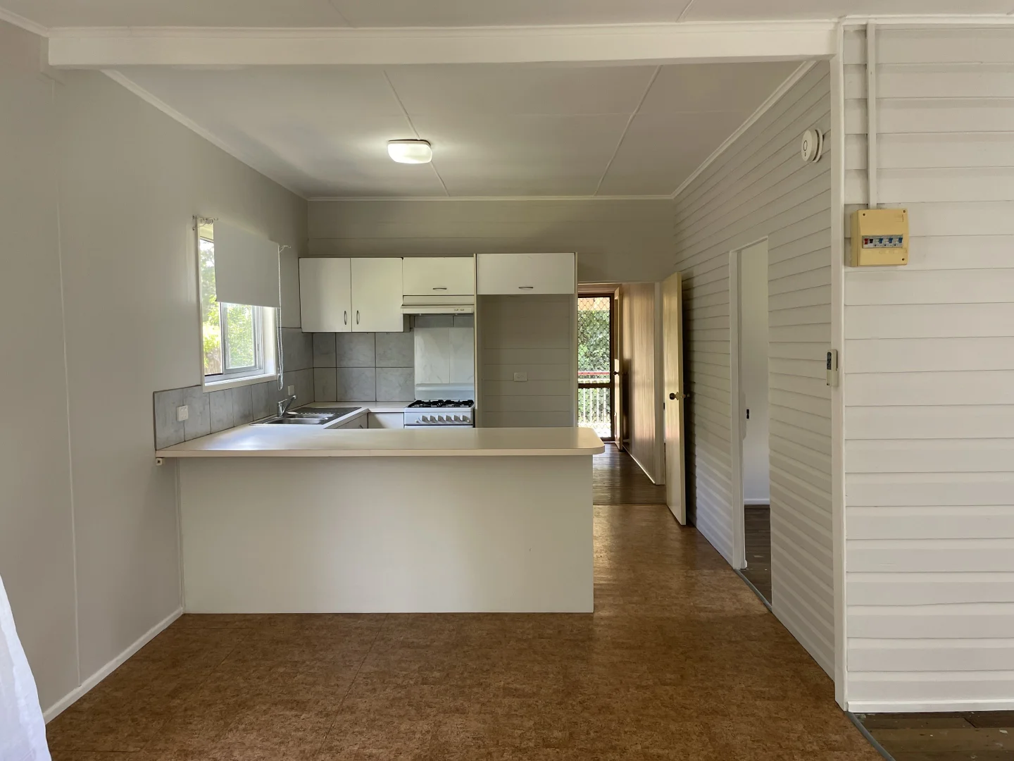 Additional image 4 of 75A Main Street, Kandanga QLD 4570