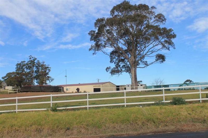 210 Broulee Road, Broulee Property History & Address Research Domain