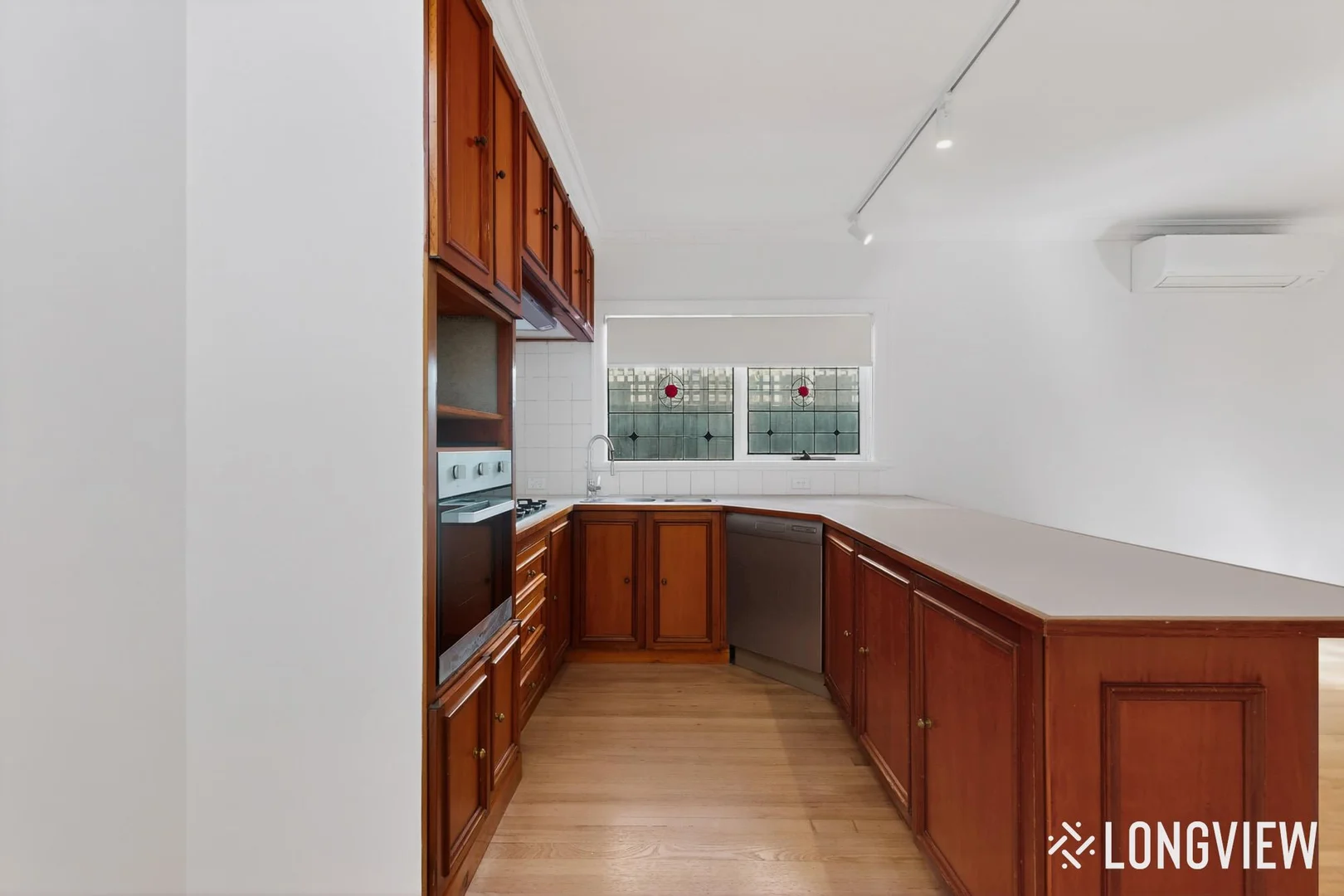 Additional image 4 of 41 Brickwood Street, Brighton VIC 3186