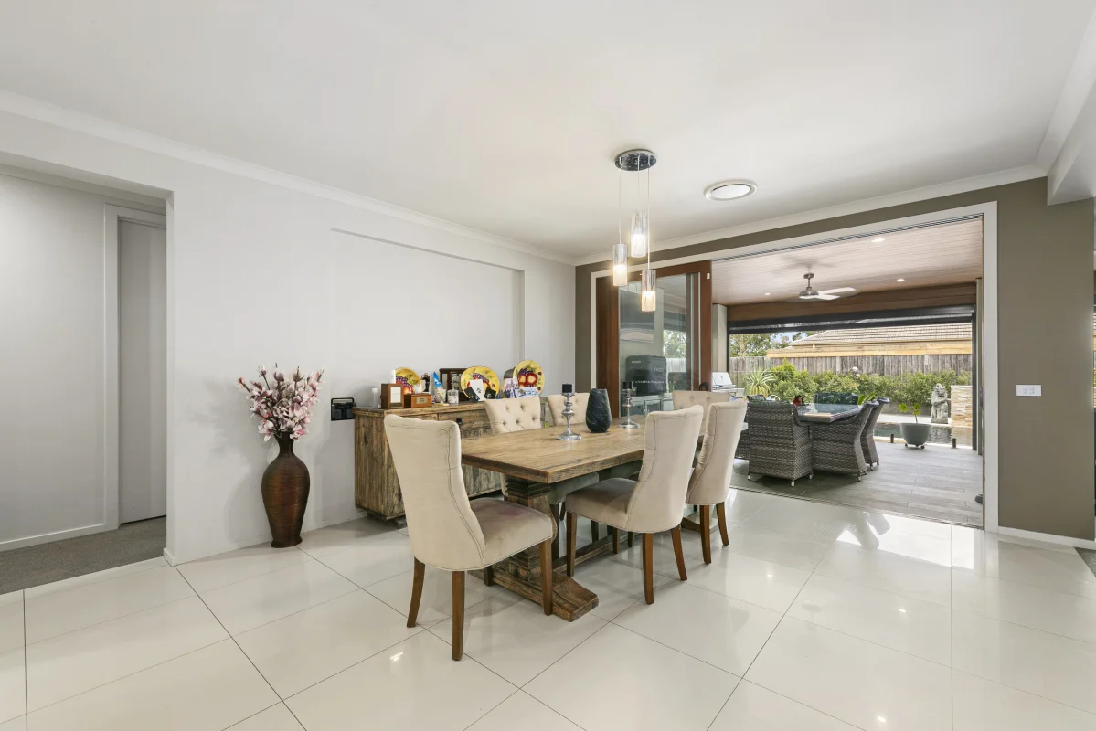 Additional image 16 of 1 Birkdale Boulevard, Cessnock NSW 2325