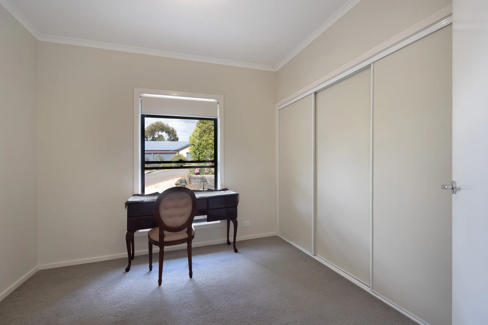 Additional image 9 of 7/3 Maldon Road, Castlemaine VIC 3450