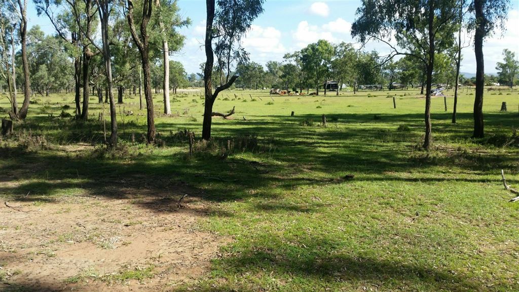 L3 Forest Hill-Fernvale Road, Glenore Grove QLD 4342, Image 2