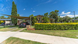 Picture of 406 Richardson Road, NORMAN GARDENS QLD 4701